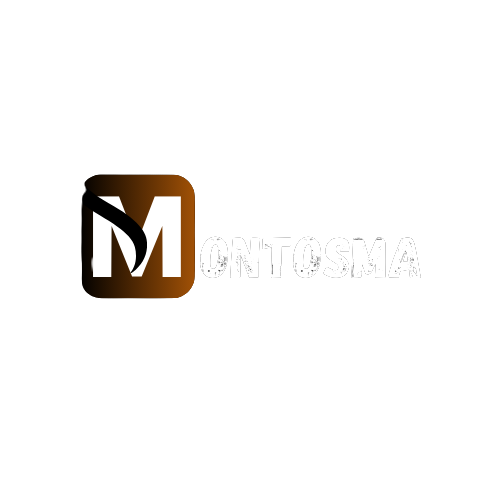 Montosma